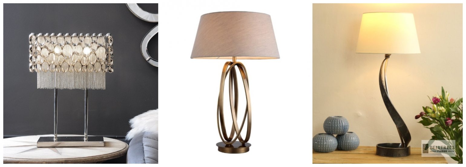 https://www.casa-furniture.co.uk/home-accessories/lamps/c141